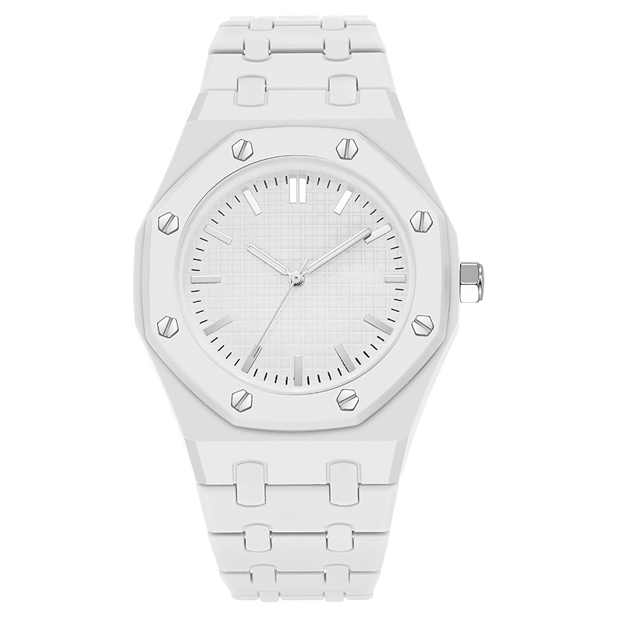 Smartwatch Watches For Men Brands - Top Brand Men Watch Luxury Business