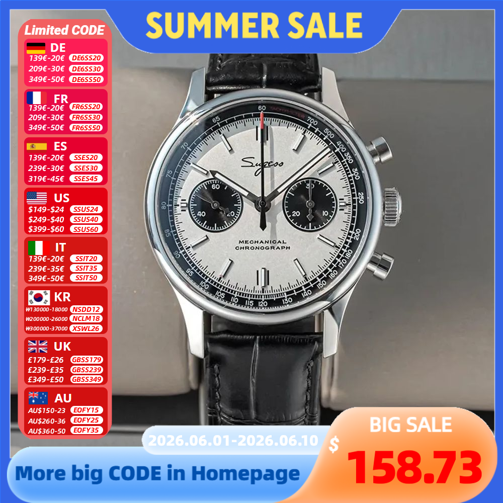 Diesel Watches Smartwatch - Limited Edition Official Pilot Mechanical Watch