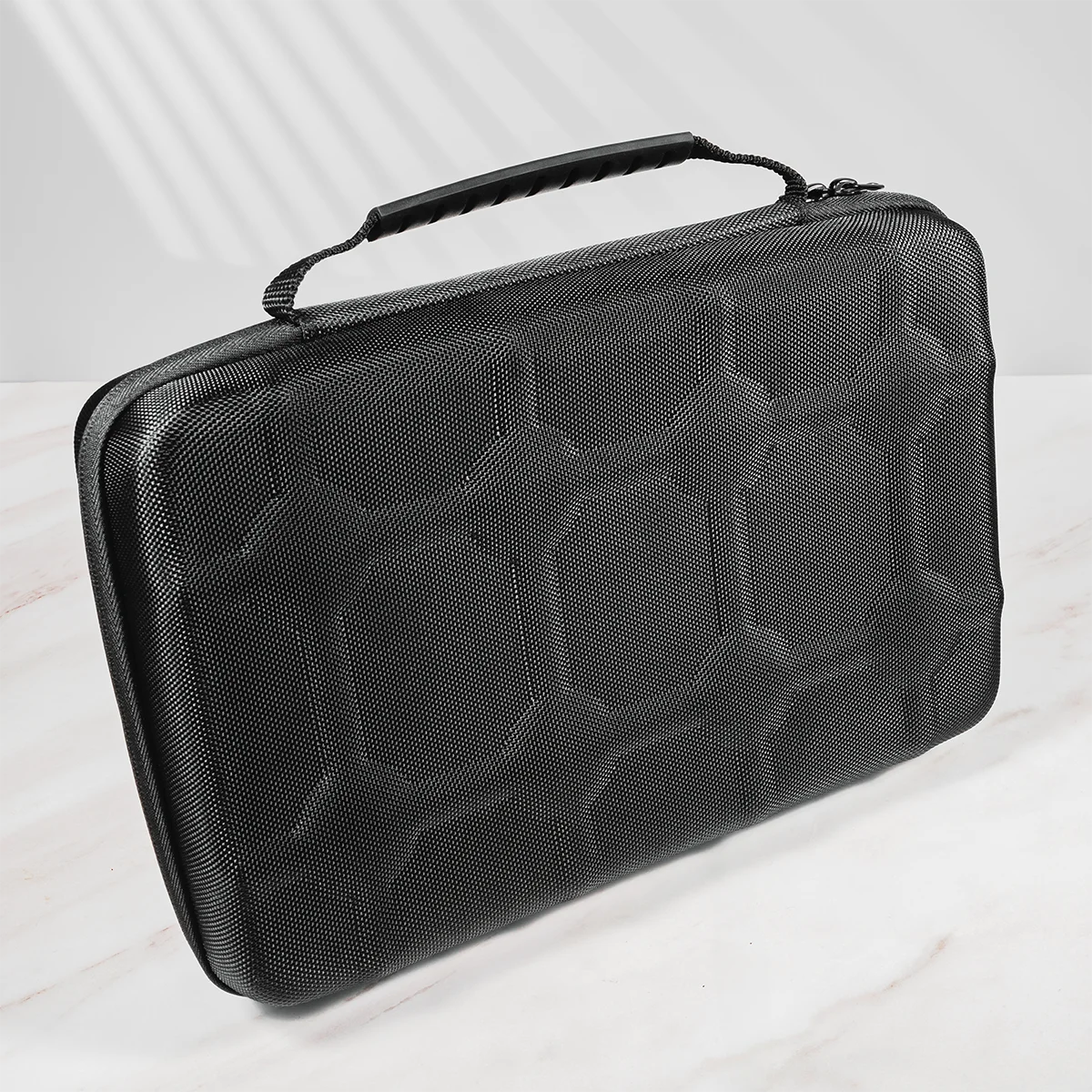 Watch Box Organizer Watch Trav - Tag Watches Smartwatch incelemesi ve fiyatı