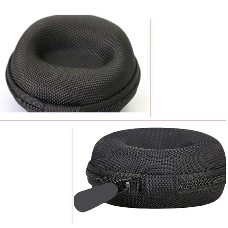 Portable Carrying Case Hard EV - Tag Watches Smartwatch incelemesi ve fiyatı