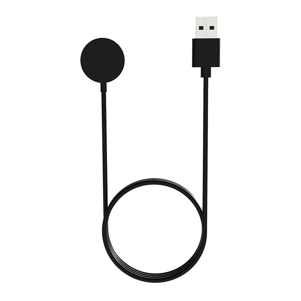 Smartwatch Charging Cable for  - Fossil Watches Smartwatch Charger incelemesi ve fiyatı