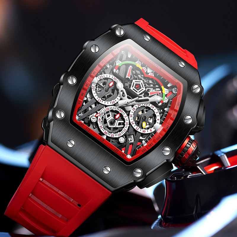 ONOLA 2021 Top Brand Watch Men - Smartwatch Watches For Men Brands incelemesi ve fiyatı