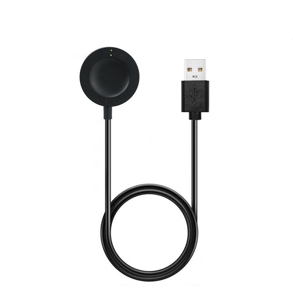 Charger For Fossil Gen 4 5 Sma - Fossil Watches Smartwatch Charger incelemesi ve fiyatı
