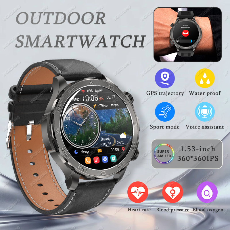 Global Version Smartwatches Me - Smartwatch Running Watches For Men incelemesi ve fiyatı