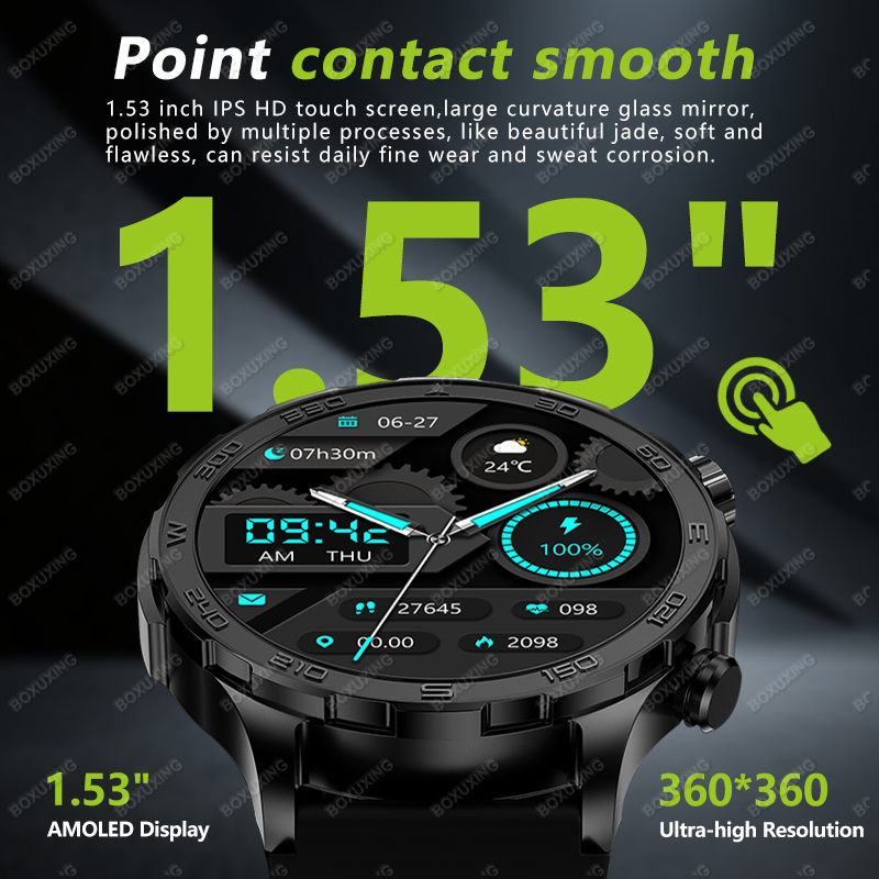 Global Version Smartwatches Me - Smartwatch Running Watches For Men incelemesi ve fiyatı