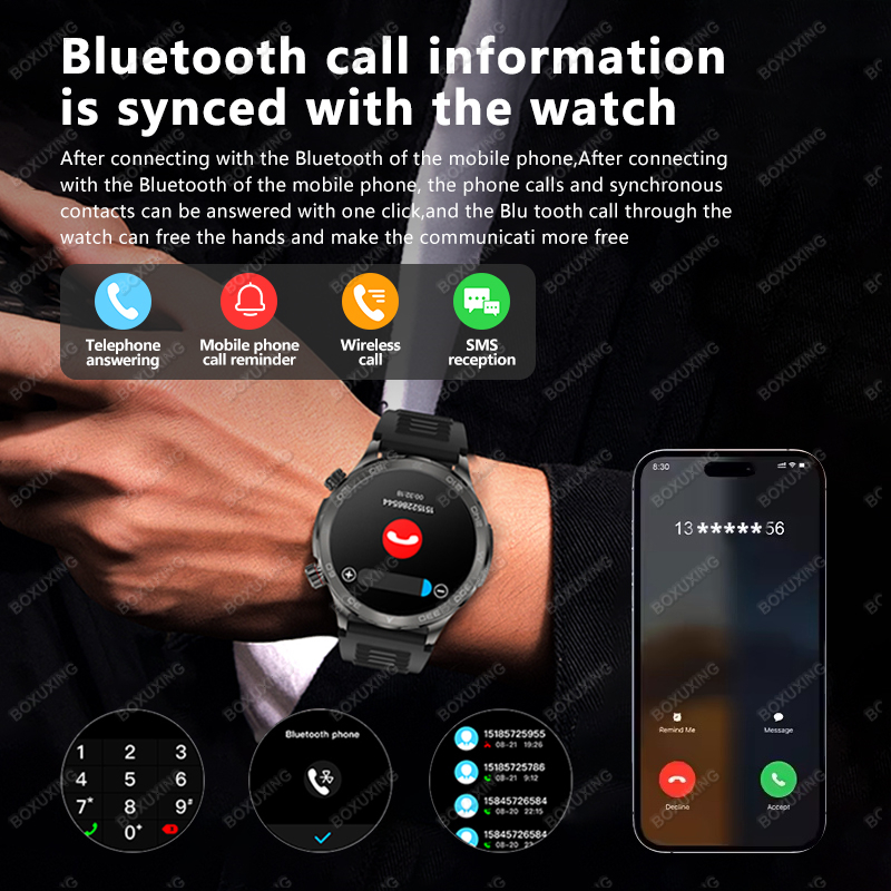 Global Version Smartwatches Me - Smartwatch Running Watches For Men incelemesi ve fiyatı