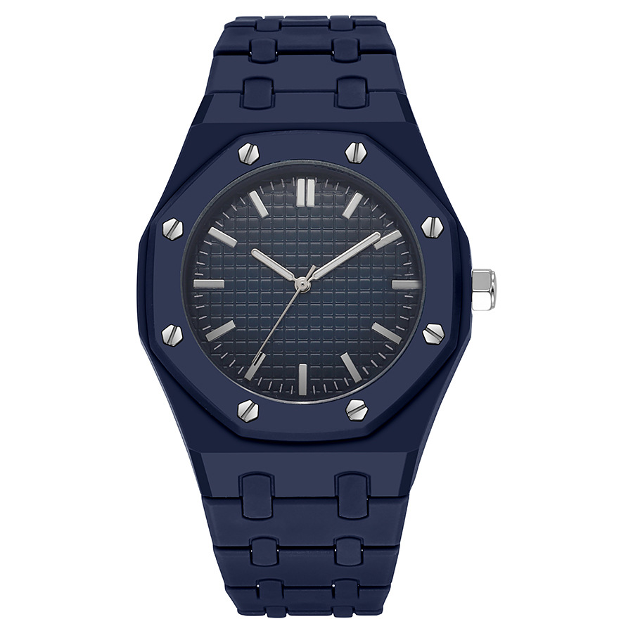Top Brand Men Watch Luxury Bus - Smartwatch Watches For Men Brands incelemesi ve fiyatı