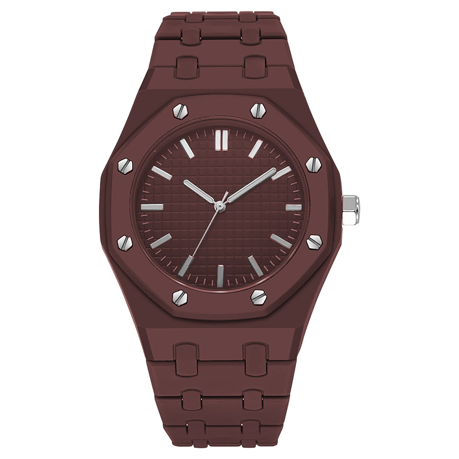 Top Brand Men Watch Luxury Bus - Smartwatch Watches For Men Brands incelemesi ve fiyatı
