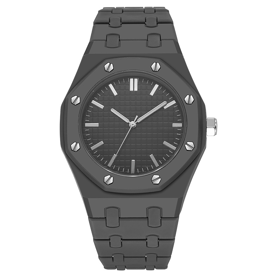 Top Brand Men Watch Luxury Bus - Smartwatch Watches For Men Brands incelemesi ve fiyatı