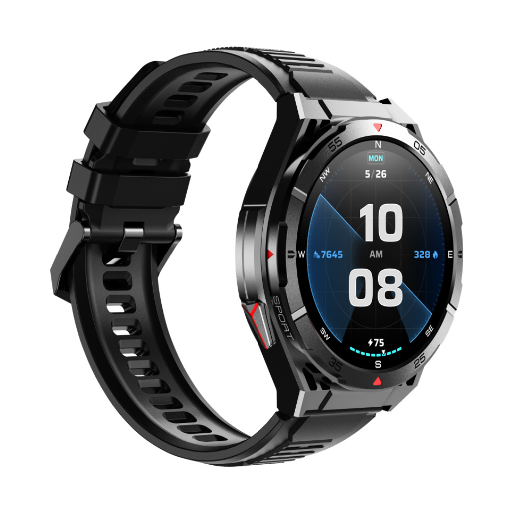 New X2B Sports Smart Hand GPS  - Smartwatch Health Watches incelemesi ve fiyatı