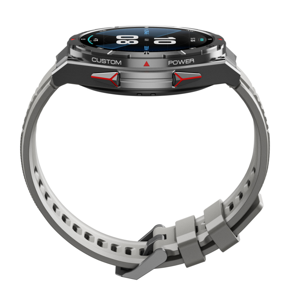 New X2B Sports Smart Hand GPS  - Smartwatch Health Watches incelemesi ve fiyatı