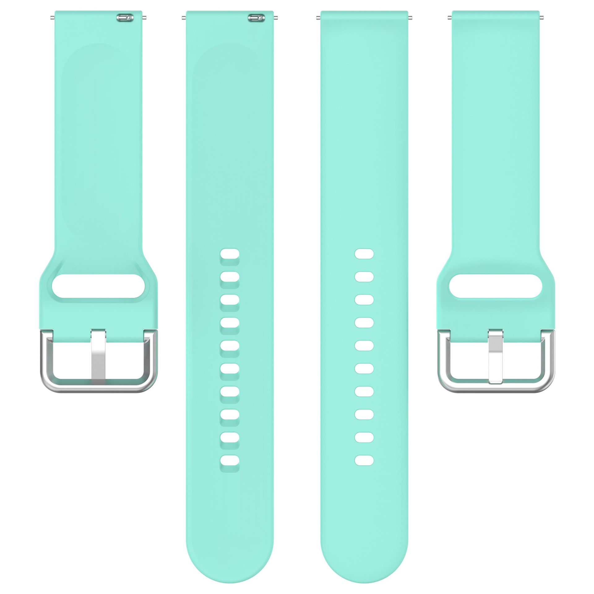 20mm Silicone Child Smartwatch - Smartwatch Watches Kids incelemesi ve fiyatı