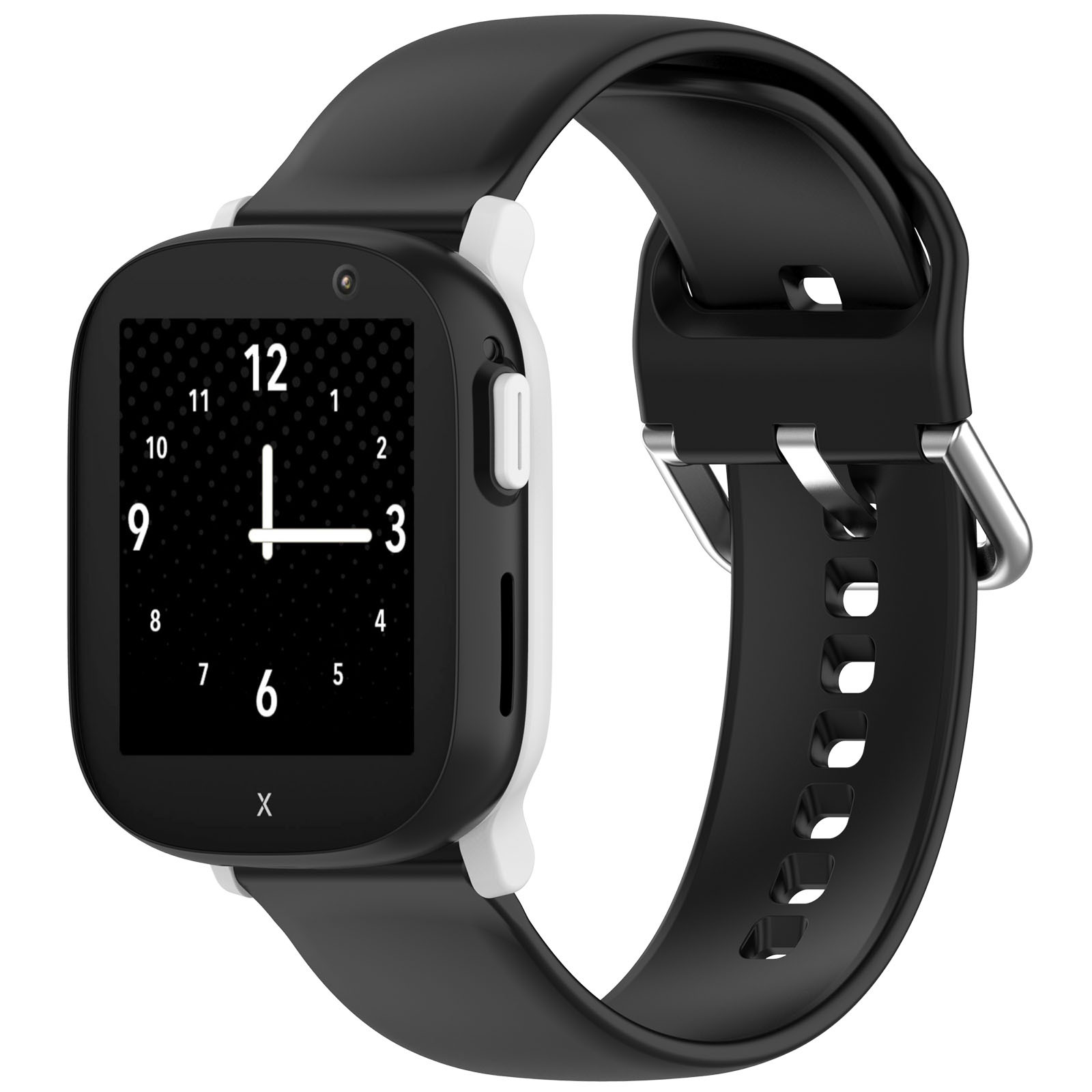 20mm Silicone Child Smartwatch - Smartwatch Watches Kids incelemesi ve fiyatı