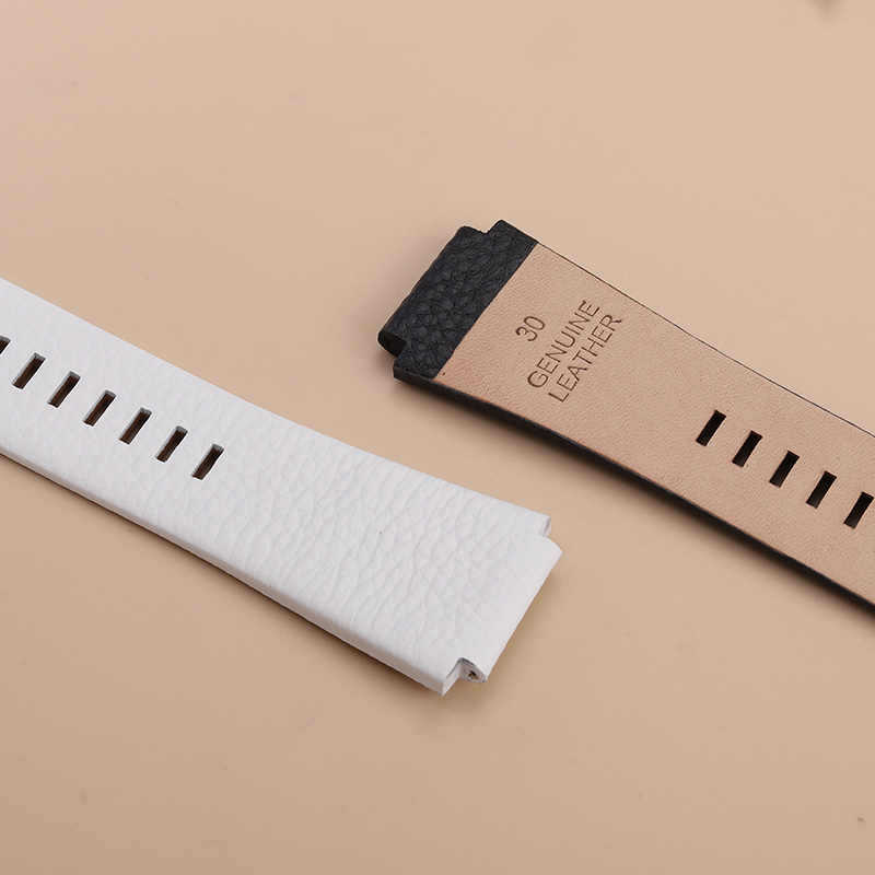 For Diesel watchband DZ1089 DZ - Diesel Watches Smartwatch incelemesi ve fiyatı