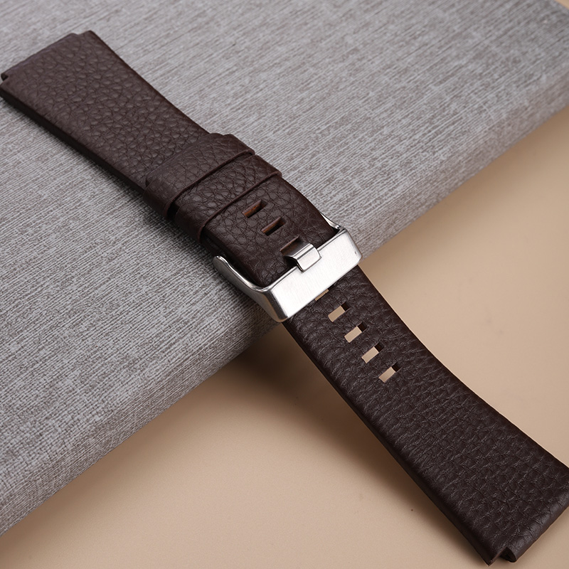 For Diesel watchband DZ1089 DZ - Diesel Watches Smartwatch incelemesi ve fiyatı
