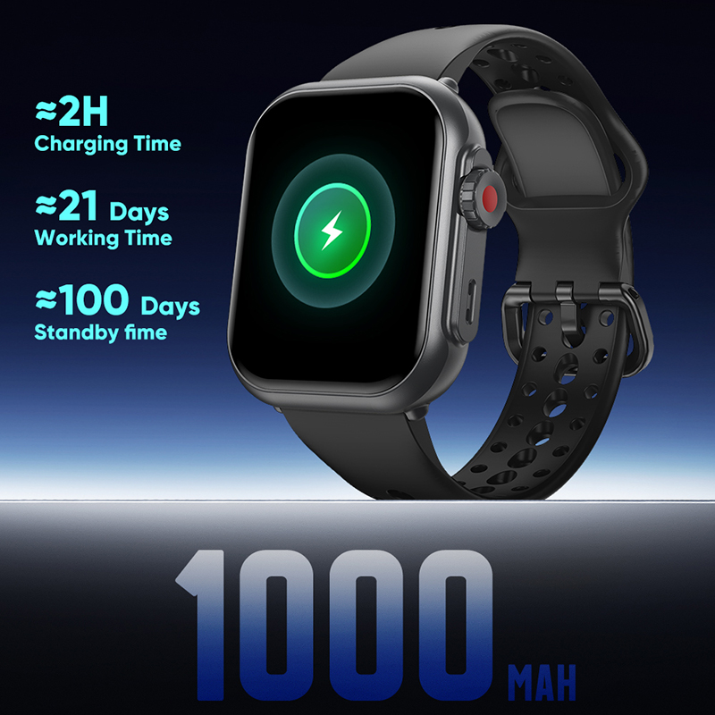 Smart Watch Ultra 2 SE Men Wom - Smartwatch Apple Watches For Men incelemesi ve fiyatı