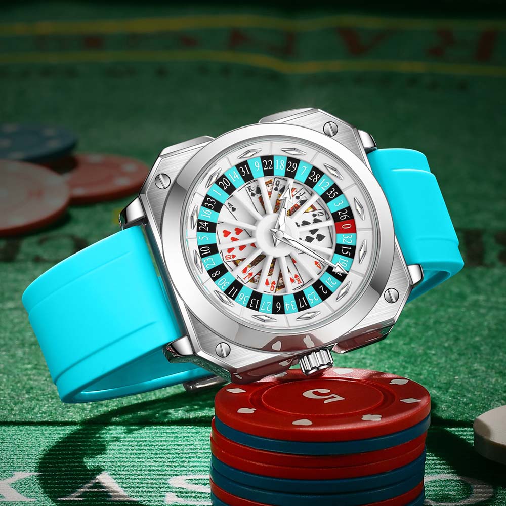 VA VA VOOM New Custom Watch fo - Smartwatch Square Watches For Men incelemesi ve fiyatı