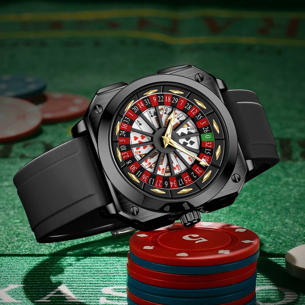 VA VA VOOM New Custom Watch fo - Smartwatch Square Watches For Men incelemesi ve fiyatı