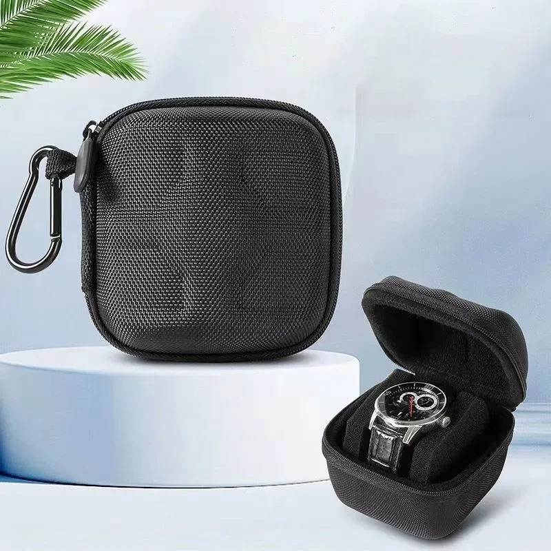 Watch Box Organizer For Men or - Tag Watches Smartwatch incelemesi ve fiyatı
