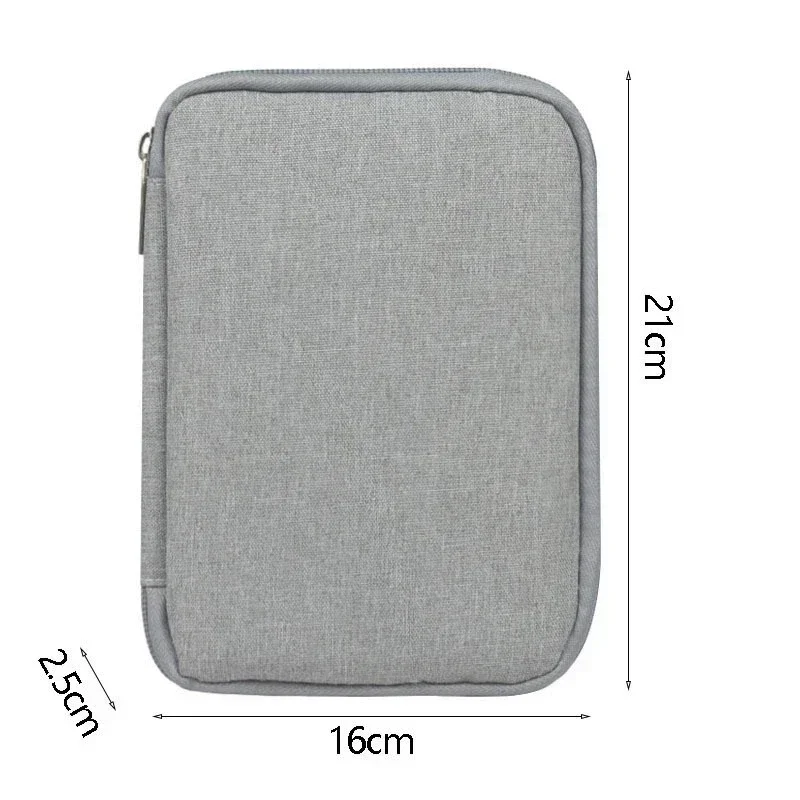 Watchband Bag Correa For Apple - Tag Watches Smartwatch incelemesi ve fiyatı