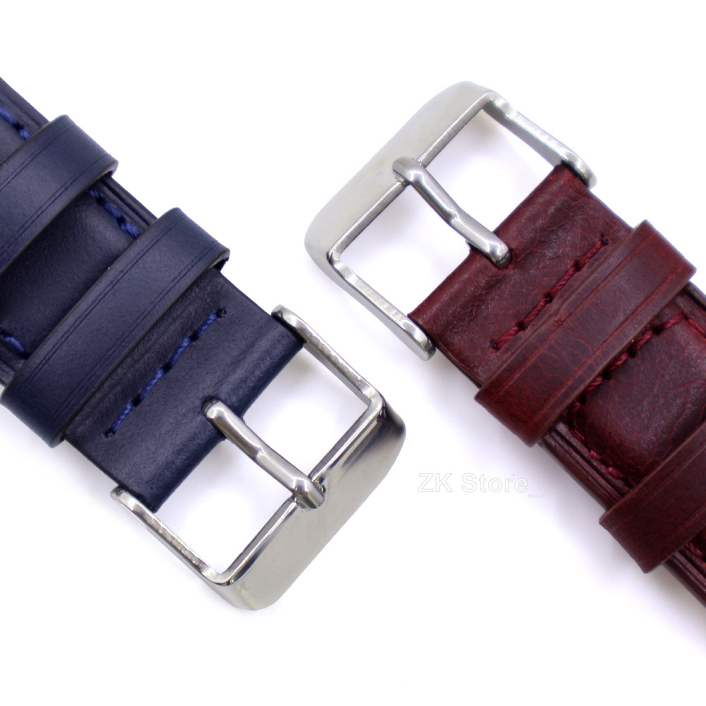 Vintage Genuine Leather Watch  - Smartwatch Vintage Watches For Men incelemesi ve fiyatı