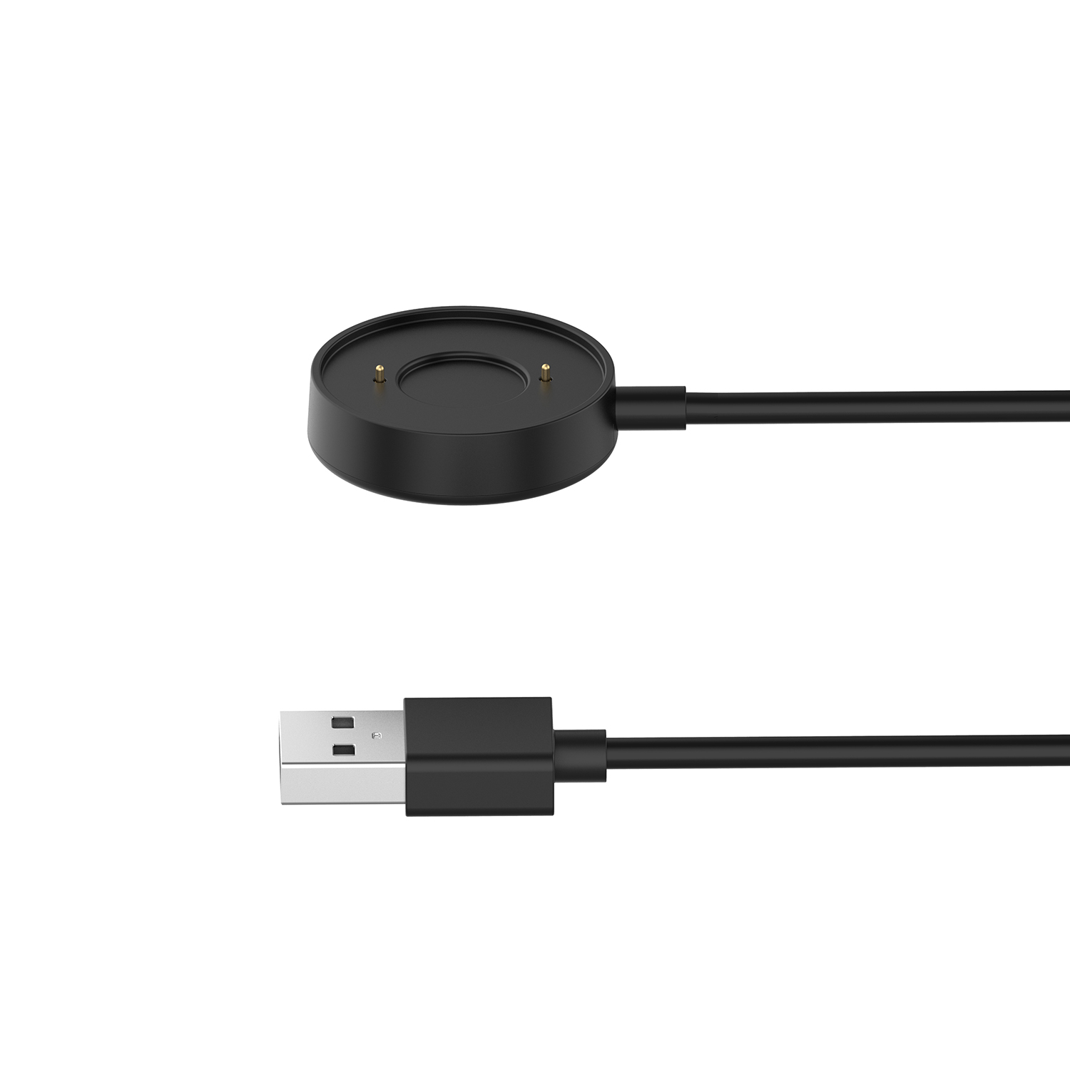 For Fossil Hybrid HR Charging  - Fossil Watches Smartwatch Charger incelemesi ve fiyatı