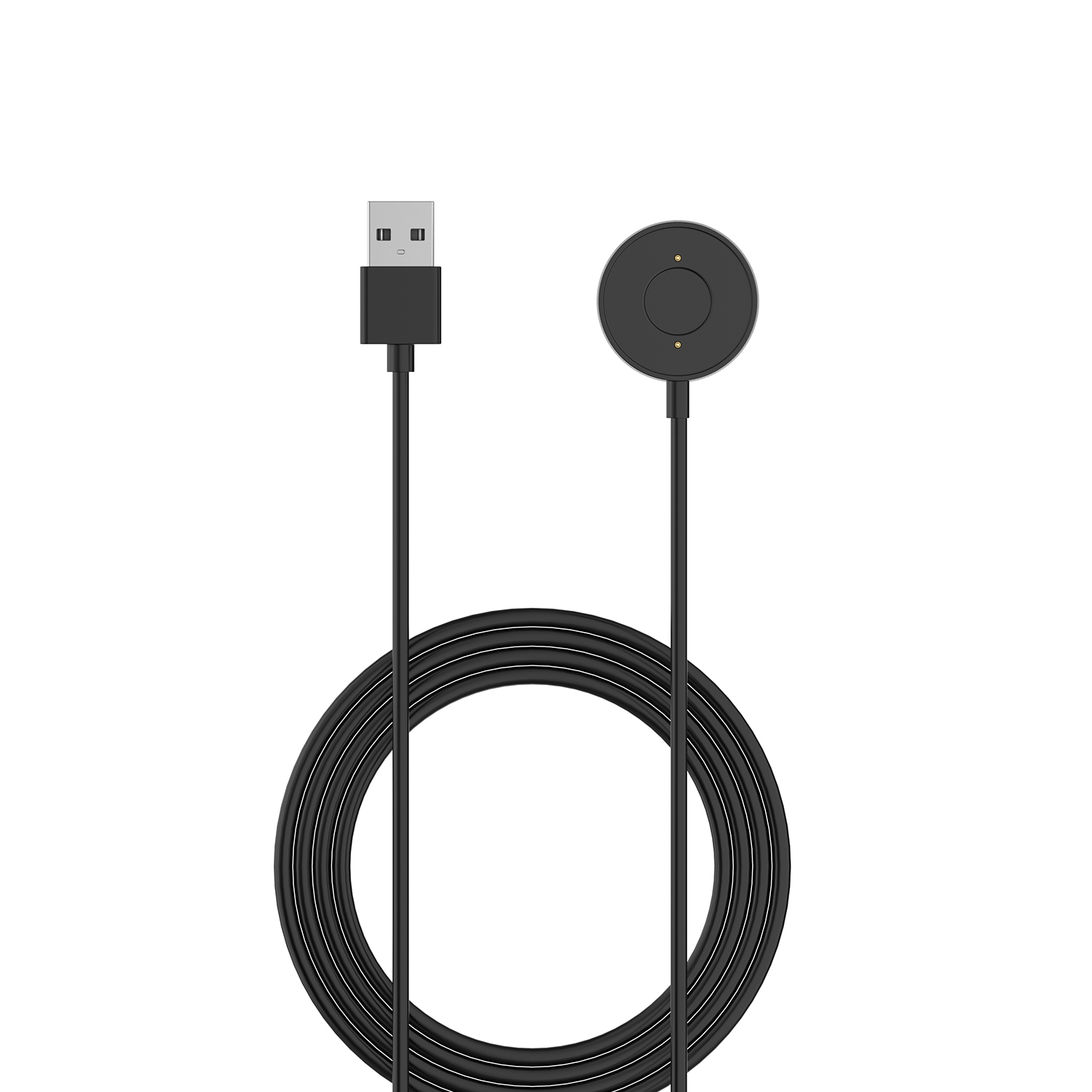 For Fossil Hybrid HR Charging  - Fossil Watches Smartwatch Charger incelemesi ve fiyatı