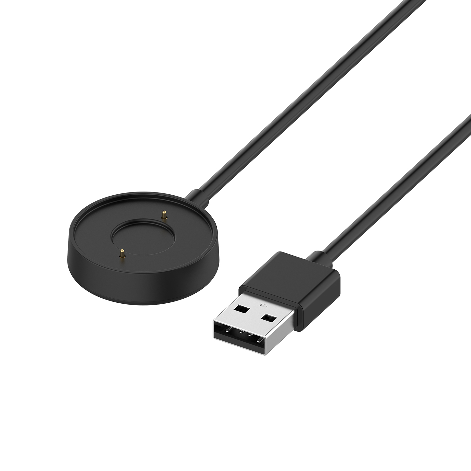 For Fossil Hybrid HR Charging  - Fossil Watches Smartwatch Charger incelemesi ve fiyatı