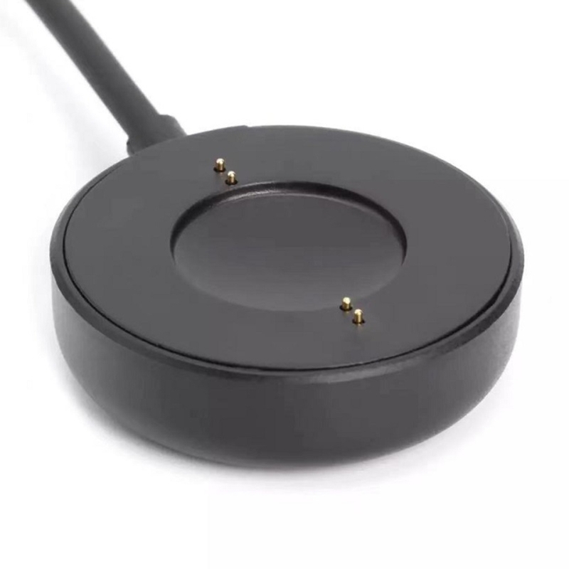 Smartwatch Charger Dock Adapte - Fossil Watches Smartwatch Charger incelemesi ve fiyatı