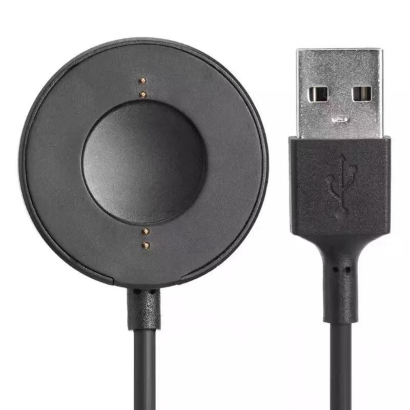 Smartwatch Charger Dock Adapte - Fossil Watches Smartwatch Charger incelemesi ve fiyatı