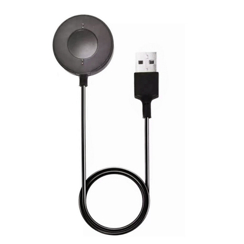 Smartwatch Charger Dock Adapte - Fossil Watches Smartwatch Charger incelemesi ve fiyatı