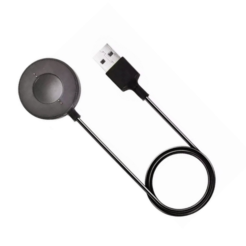 Smartwatch Charger Dock Adapte - Fossil Watches Smartwatch Charger incelemesi ve fiyatı