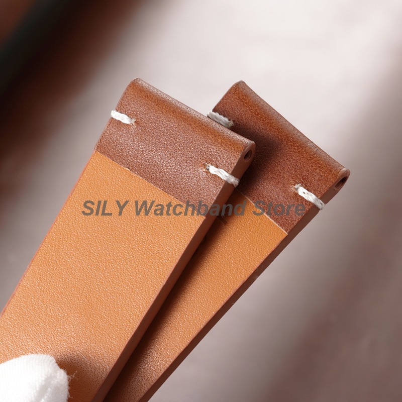 18mm 20mm 22mm 19mm 21mm 24mm  - Smartwatch Vintage Watches For Men incelemesi ve fiyatı