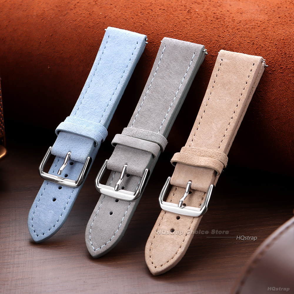 Quick Release Strap Vintage Su - Smartwatch Vintage Watches For Men incelemesi ve fiyatı
