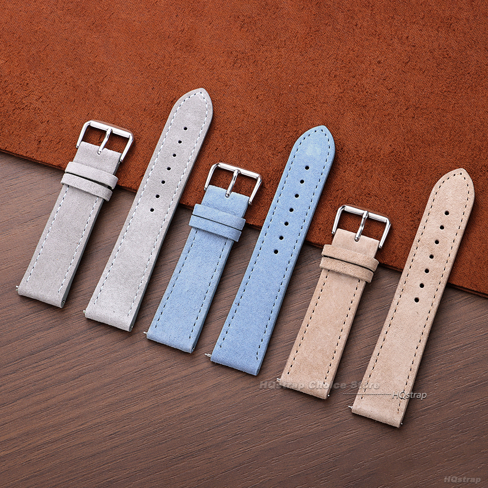 Quick Release Strap Vintage Su - Smartwatch Vintage Watches For Men incelemesi ve fiyatı