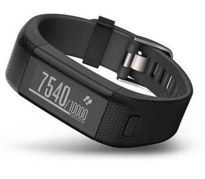 Original vivosmart HR+ plus GP - Smartwatch Running Watches For Men incelemesi ve fiyatı
