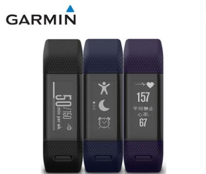 Original vivosmart HR+ plus GP - Smartwatch Running Watches For Men incelemesi ve fiyatı