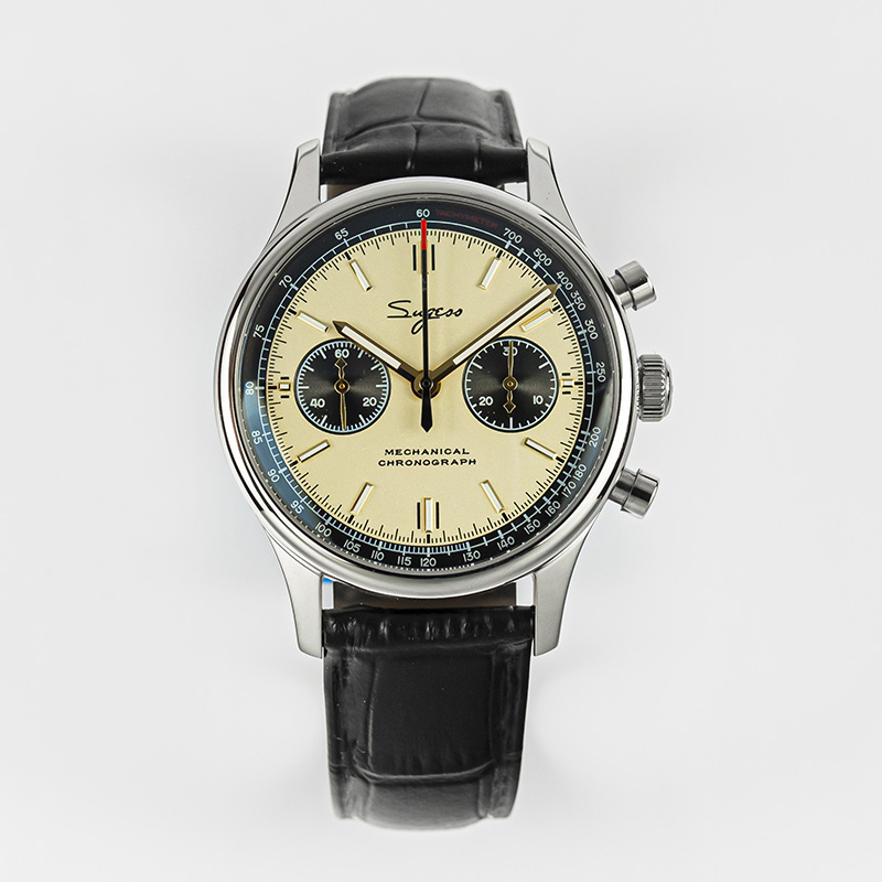Limited Edition Official Pilot - Diesel Watches Smartwatch incelemesi ve fiyatı