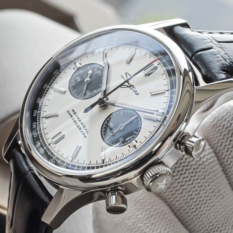 Limited Edition Official Pilot - Diesel Watches Smartwatch incelemesi ve fiyatı