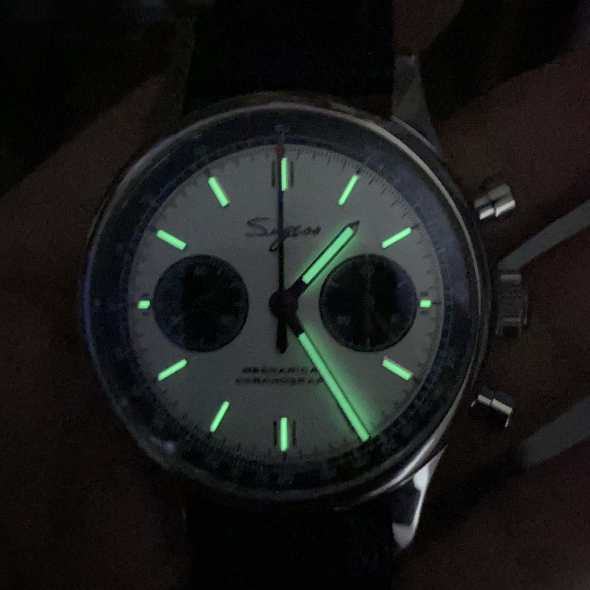 Limited Edition Official Pilot - Diesel Watches Smartwatch incelemesi ve fiyatı