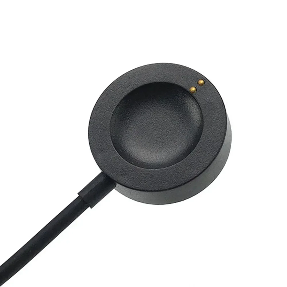 For Compatible For Fossil GEN  - Fossil Watches Smartwatch Charger incelemesi ve fiyatı