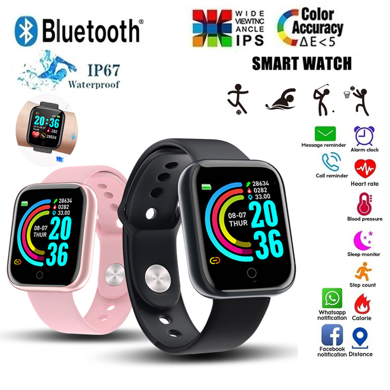 Multifunctional Smart Watch Me - Smartwatch Sports Watches For Women incelemesi ve fiyatı