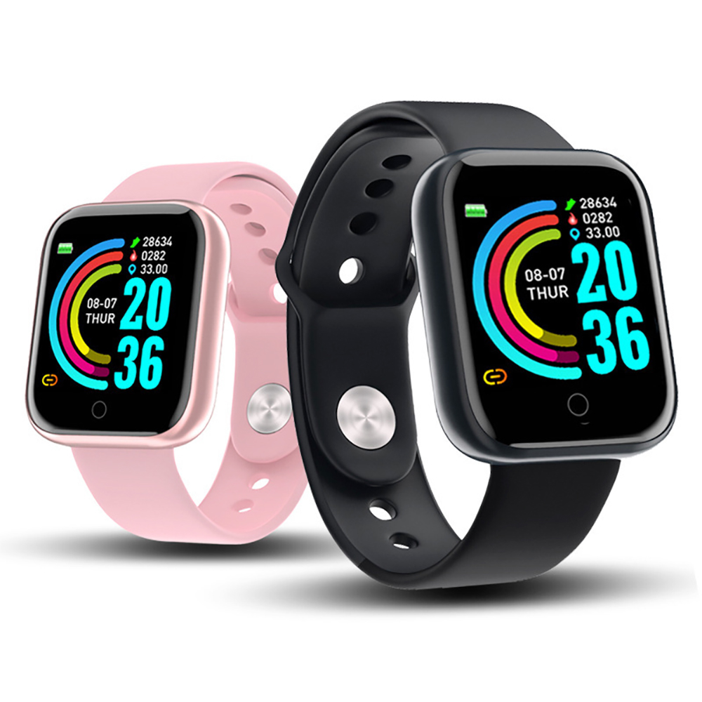 Multifunctional Smart Watch Me - Smartwatch Sports Watches For Women incelemesi ve fiyatı