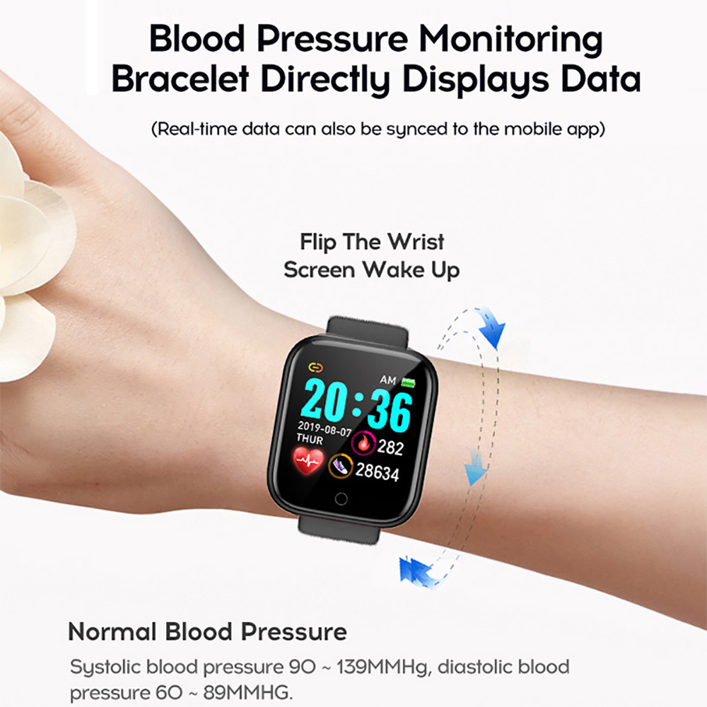 Multifunctional Smart Watch Me - Smartwatch Sports Watches For Women incelemesi ve fiyatı