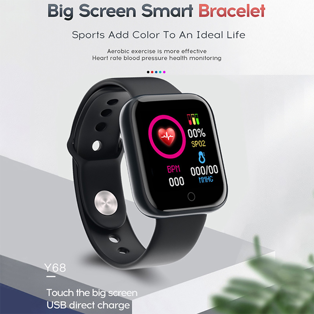 Multifunctional Smart Watch Me - Smartwatch Sports Watches For Women incelemesi ve fiyatı