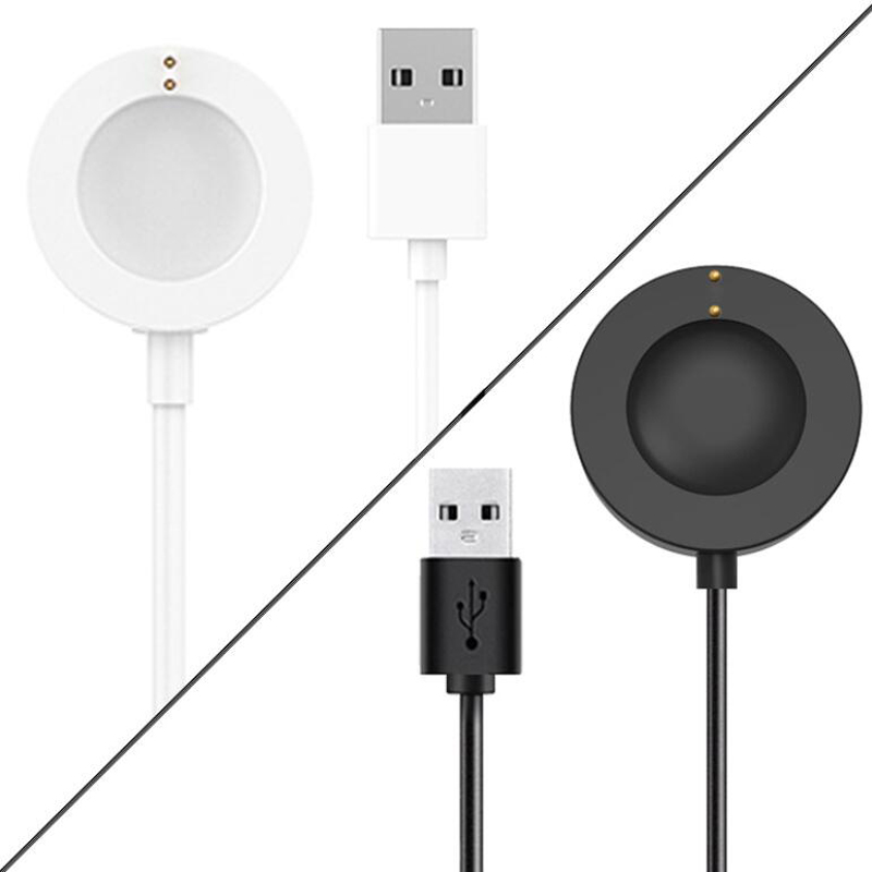 USB Charging Cable Charger Ada - Fossil Watches Smartwatch Charger incelemesi ve fiyatı