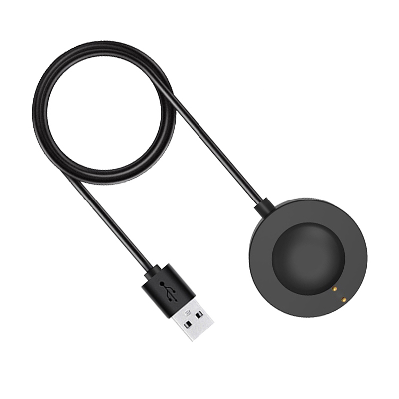 USB Charging Cable Charger Ada - Fossil Watches Smartwatch Charger incelemesi ve fiyatı
