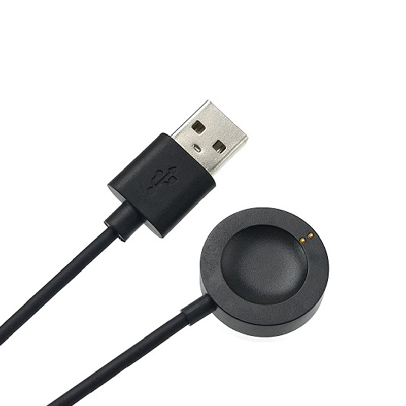 USB Charging Cable Charger Ada - Fossil Watches Smartwatch Charger incelemesi ve fiyatı