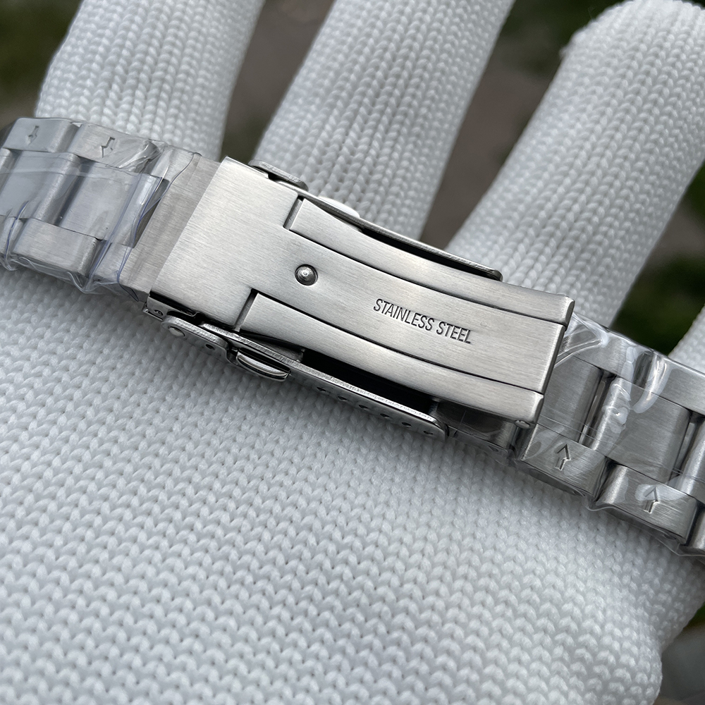 STEELDIVE Brand 44mm Captain W - Diesel Watches Smartwatch incelemesi ve fiyatı