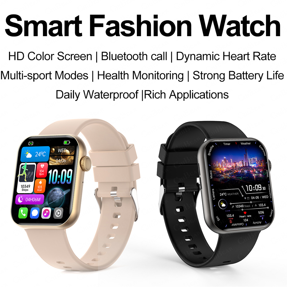2025 New Sports Smart Watch Me - Smartwatch Sports Watches For Women incelemesi ve fiyatı